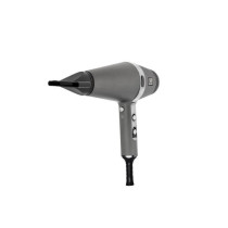 Seche-cheveux Professionnel JEAN LOUIS DAVID - Technologie exclusive I