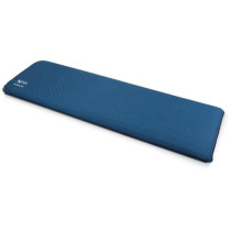 Matelas autogonflant - KAMPA - Luxury 10 SIM - 1 personne - 1,98 m x 0