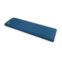 Matelas autogonflant - KAMPA - Luxury 10 SIM - 1 personne - 1,98 m x 0