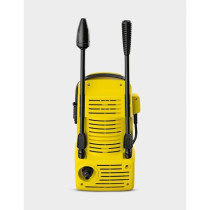 Nettoyeur haute pression KÄRCHER K 2 COMPACT CAR (110 bar - 360 L/h)