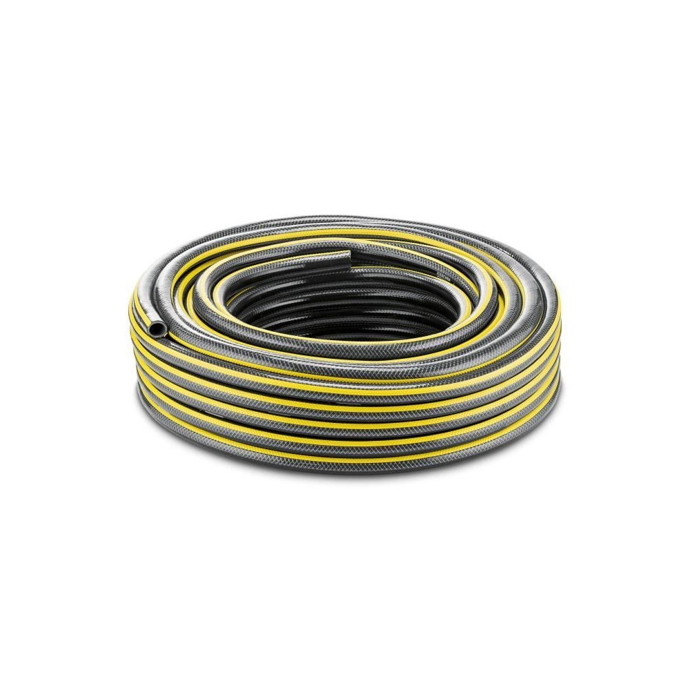 KARCHER Tuyau Performance Plus - 15 mm 5/8- 50 m KARCHER Tuyau Performance Plus - 15 mm 5/8- 50 m