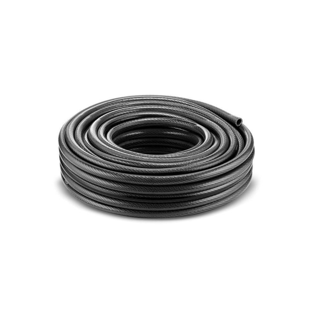Tuyau d'arrosage KARCHER Performance Premium - 13 mm 1/2 - 20 m - Rés