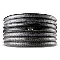 Tuyau d'arrosage KARCHER Performance Premium - 13 mm 1/2 - 20 m - Rés