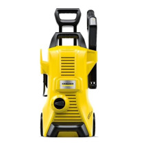 Nettoyeur haute pression KARCHER K3 Premium Power Control - 380 L/h -