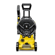 Nettoyeur haute pression KARCHER K3 Premium Power Control - 380 L/h -