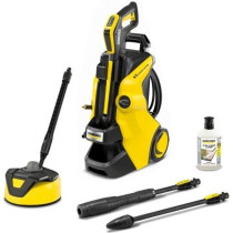 Nettoyeur haute pression KARCHER K5 Power Control Home - 500 L/h - 210