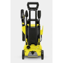 Nettoyeur haute pression KARCHER K3 Power Control Home - 380 L/h - 1 6