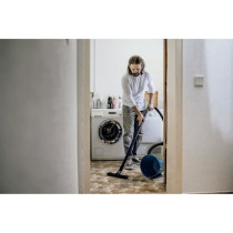 Aspirateur eau et poussiere KARCHER WD 3 P V-19/4/20 - Cuve polypropyl