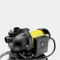 Pompe de surface automatique Karcher BP 3.200 Home pour l'alimentation