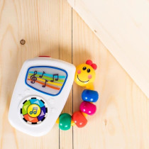 BABY EINSTEIN Boîte a musique portable Take Along Tunes™ - Multi Co