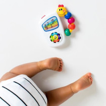 BABY EINSTEIN Boîte a musique portable Take Along Tunes™ - Multi Co