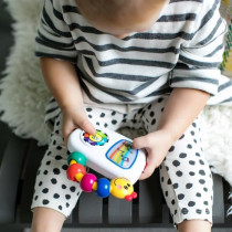 BABY EINSTEIN Boîte a musique portable Take Along Tunes™ - Multi Co