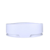 Accessoires maison connectée Konyks Detecteur de fumee connecte Easy