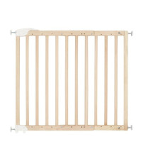 Badabulle Barriere de Sécurité Deco Pop - Barriere Extensible pour O