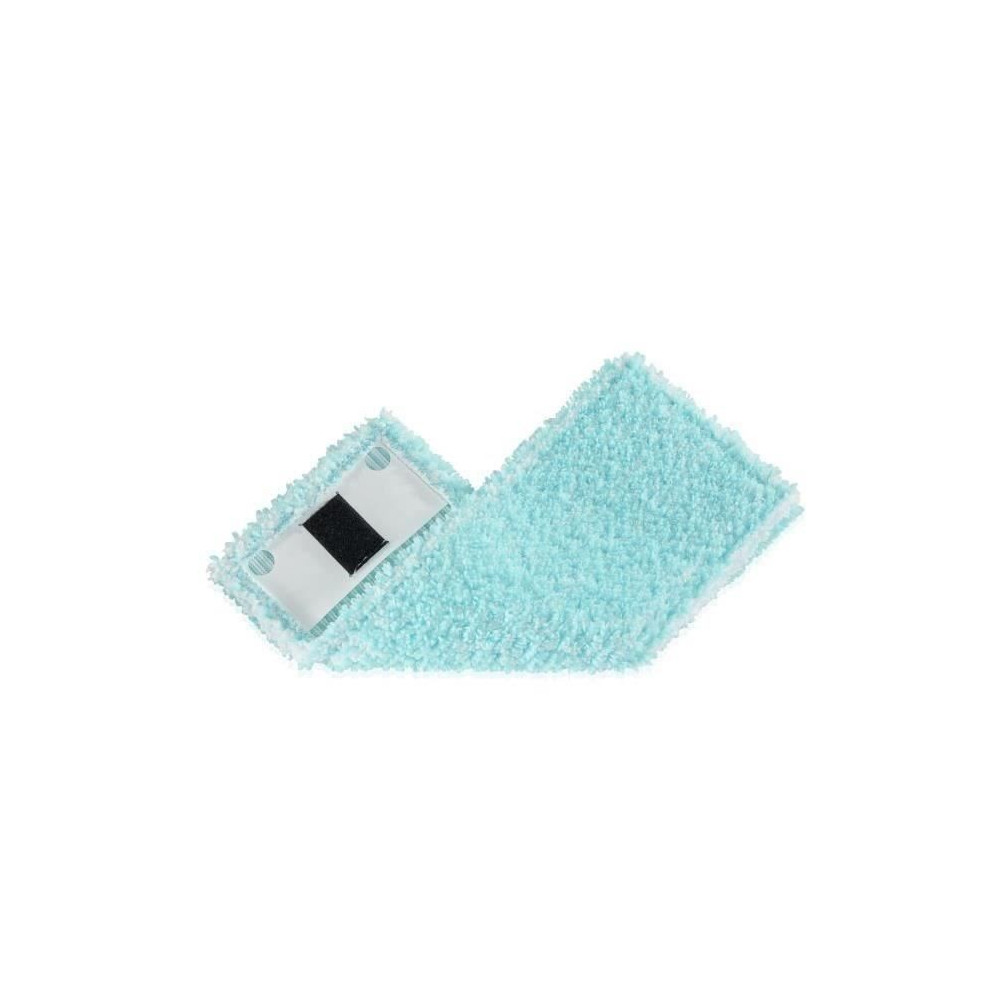 Housse de rechange nettoyante pour balai a plat - LEIFHEIT - Clean Twi