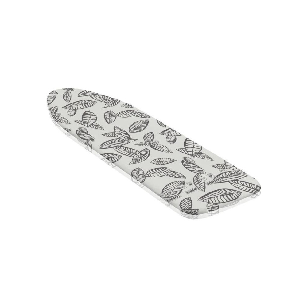 LEIFHEIT Housse pour table a repasser Perfect Steam - AirBoard Express