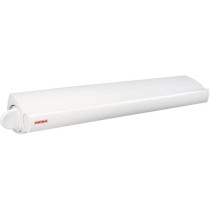LEIFHEIT 83040 Séchoir enrouleur mural Rollfix 210 Longline - Etendoi