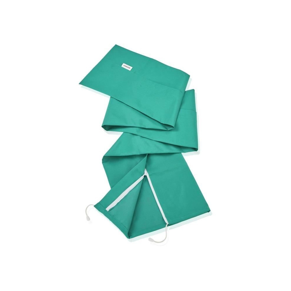 LEIFHEIT Housse séchoir parapluie 85666 Leifheit housse de protection