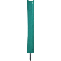 LEIFHEIT Housse séchoir parapluie 85666 Leifheit housse de protection