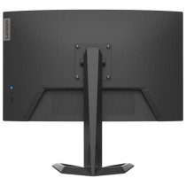 Ecran PC incurvé LENOVO G27c-30 - 27 FHD - Dalle VA WLED - 1 ms - 165