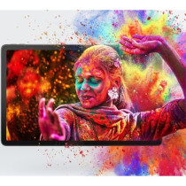 Tablette Android LENOVO Tab P11 (2nd Gen) - Gris - 11,5 - 4 Go RAM - 1