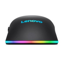 Souris de jeu Lenovo M210