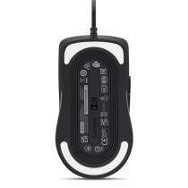 Souris de jeu Lenovo M210