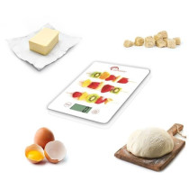 Balance culinaire - Slim - Apérifruits - LITTLE BALANCE