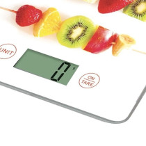 Balance culinaire - Slim - Apérifruits - LITTLE BALANCE