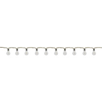 Guirlande lumineuse extérieur - LUMISKY - FANTASY CORD - 7.70 m - 10