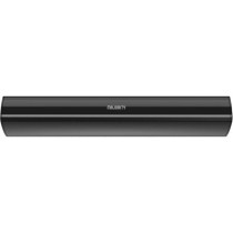 Barre de son compacte Majority Bowfell