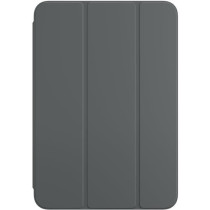 Smart Folio pour iPad mini (A17 Pro) - Charcoal Gray