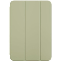 Smart Folio pour iPad mini (A17 Pro) - Sage