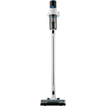 MEDION P250 - Aspirateur Balai sans Fil - Puissance 2.200 mAh - Léger