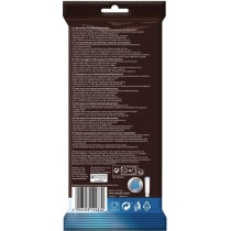 Cartouche filtrante Melitta Pro Aqua Claris pour machines a expresso a