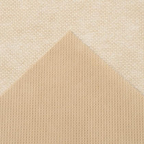 Housse d'hivernage en polypropylene - 50 gr/m² - Ø 100 cm x 1,50 m -