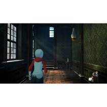 Another Code: Recollection • Jeu Nintendo Switch
