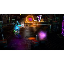 Luigi's Mansion 2 HD • Jeu Nintendo Switch