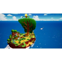 Mario & Luigi: L'Épopée Fraternelle • Jeu Nintendo Switch