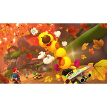 Set Pass Circuits Additionnels de Mario Kart 8 Deluxe • Jeu Nintendo