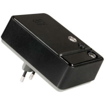 Amplificateur de Signal TV ONE FOR ALL - 1 Sortie, +20dB, filtre 5G, f