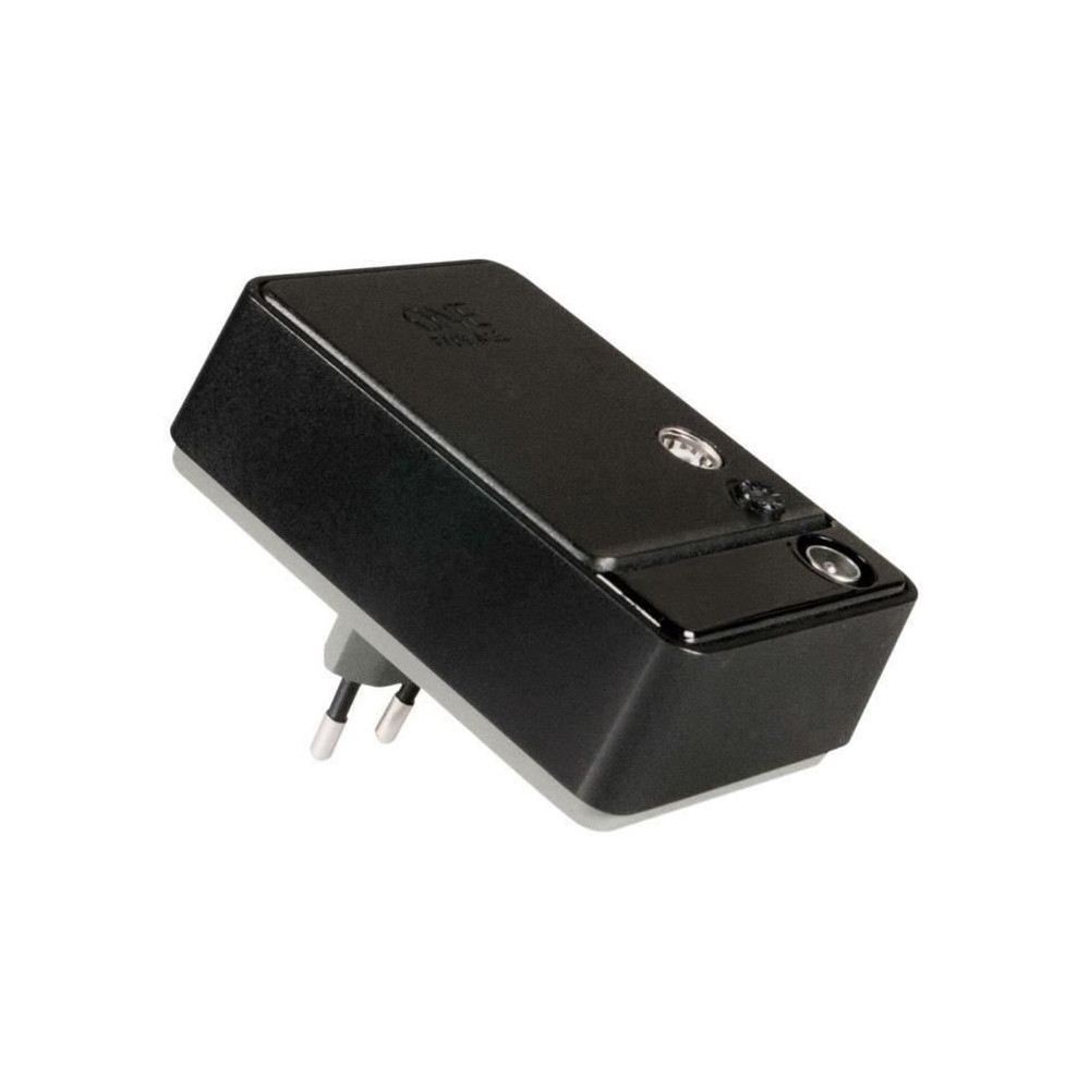 Amplificateur de Signal TV ONE FOR ALL - 1 Sortie, +20dB, filtre 5G, f