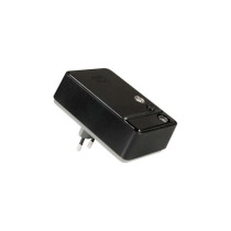 Amplificateur de Signal TV ONE FOR ALL - 1 Sortie, +20dB, filtre 5G, f