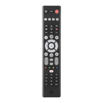 Télécommande universelle ONE FOR ALL - URC1242 – Essence Basic 4in