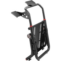 OPLITE WHEEL STAND GTR - Support Volant Force Feedback haute r‚sista