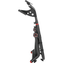 OPLITE WHEEL STAND GTR - Support Volant Force Feedback haute r‚sista