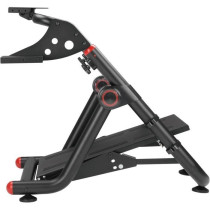 OPLITE WHEEL STAND GTR - Support Volant Force Feedback haute r‚sista