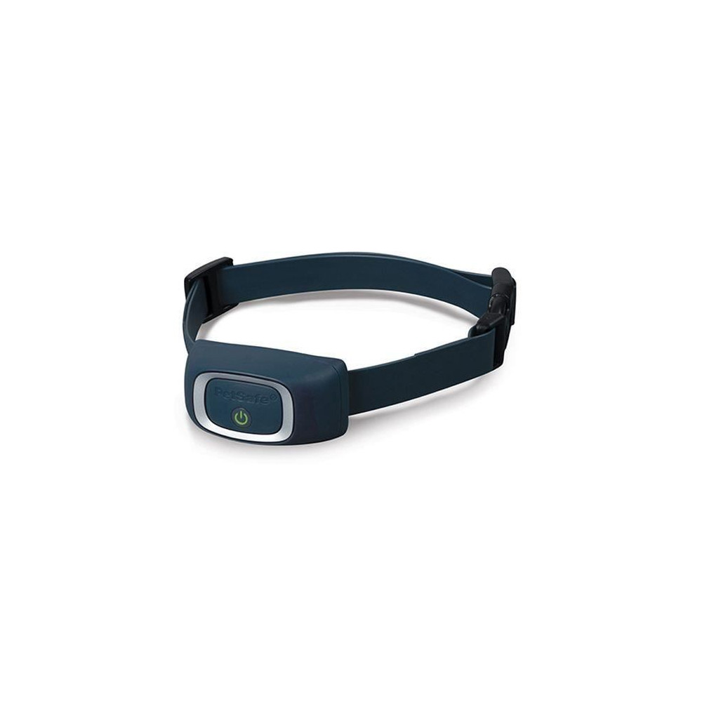Collier supplémentaire pour Systemes d'aide a l'éducation 300-600-90