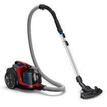 PHILIPS FC9729/09 Aspirateur traîneau sans sac PowerPro Expert - 900W