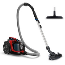 PHILIPS FC9729/09 Aspirateur traîneau sans sac PowerPro Expert - 900W